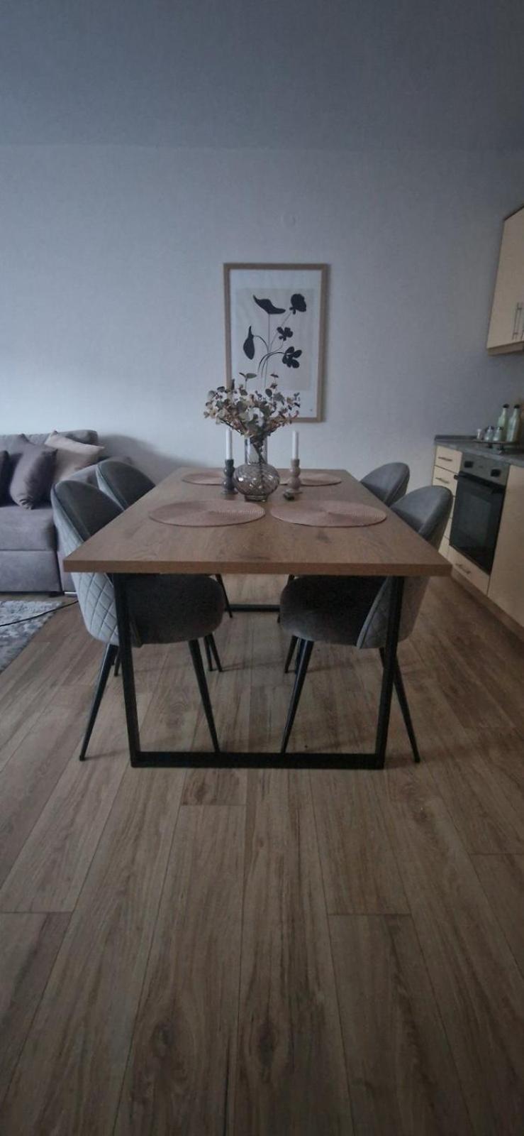 Free Spa Pirin Lodge Cosy Apartment Bansko Eksteriør billede